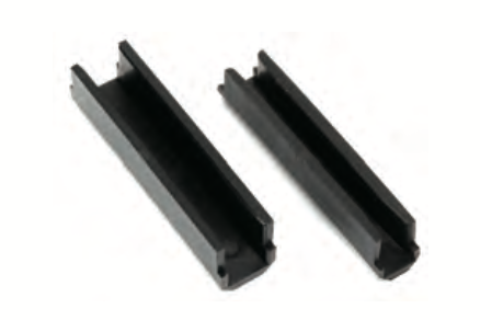 125*10:16mmHitachi guide shoe insert